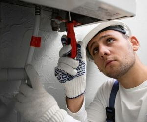About Emergency plumbing pros Charlton, MA
